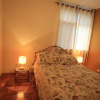 Отель Urquiza - 3 BR Apartment - GHS 38099, фото 2