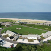 Отель Nauset Beach Inn, фото 33
