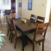 Отель Grandview on Grace Bay, фото 28