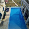 Отель Regenta Inn Digha by Royal Orchid Hotels Limited., фото 36