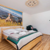 Отель Lux Mountain View Apartments Zakopane, фото 20