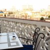 Отель Vedado Luxury Penthouse, фото 15