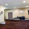 Отель Comfort Inn Yankton SD, фото 2