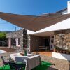 Отель Lovingly resorted, Sunny Area, Views of Country & Ocean | Casa Das Orquideas, фото 14