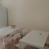 Отель Smart Hostel, фото 29