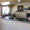 Отель Econo Lodge, фото 18