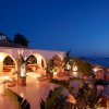 Отель Collini Hotel Mykonos, фото 1