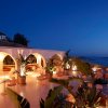 Отель Collini Villas Mykonos, фото 1