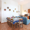 Отель Nice Apartment in Castellabate With 2 Bedrooms and Wifi, фото 9