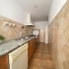 Отель Bfa 133 - Apartamento De La Riba, фото 18