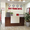Отель Bao Trang Hotel Ha Giang, фото 14