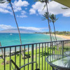 Отель Royal Mauian 310 2 Bedroom Condo, фото 17