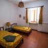 Отель B&B Al Boschetto, фото 4