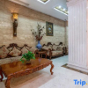 Отель Sanming Holiland Landscape Hotel (Sanyuan District Qilin Mountain), фото 2