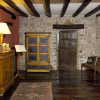 Отель Casona de Quintana, фото 11
