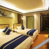 Отель Jintai Hotel, фото 10