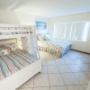 Отель Sandcastles by Stay in Cocoa Beach, фото 26