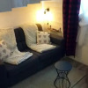 Отель Appartement Des Grands Vans, фото 16