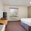 Отель WoodSpring Suites Chesapeake - Norfolk South, фото 4