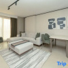 Отель Casamax Suites, фото 39