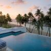 Отель Residences at Dorado Beach, a Ritz-Carlton Reserve, фото 9