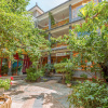 Отель Qixingyuan Inn, фото 40