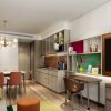 Отель Home2 Suites By Hilton Foshang Jiujiang, фото 5