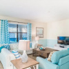 Отель Grhbtr1463 - Champions Gate Resort - 5 Bed 4 Baths House, фото 25