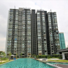 Отель Hyve Suite Cyberjaya, фото 4