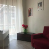 Отель Ficurinia Guest House, фото 3