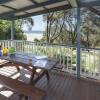 Отель BIG4 Sawtell Beach Holiday Park, фото 5