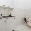 Отель Apartments Nevenka, фото 17