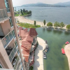 Отель Sunset Oasis Kelowna, фото 20