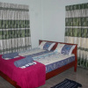 Отель Western Park Guest House, фото 3