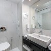 Отель Oceanis Hotel, фото 9