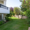 Отель Dione Apartment with Terrace near Kalathas beach, фото 1