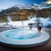 Отель Wellness- und Genußhotel Rosmarie, фото 6