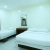 Отель mersing hotel, фото 6