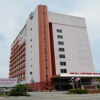 Отель Grand Continental Melaka, фото 1