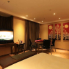 Отель Guiyang Dear Hotel, фото 4