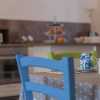 Отель Marinella Suite Home, фото 17