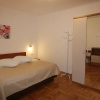 Отель Villa Nino, фото 21