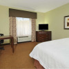 Отель Hampton Inn & Suites Conroe - I-45 North, фото 7