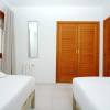 Отель Sweet home Es Trenc in Ses Covetes, фото 33