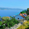 Отель House Flora Korcula/Vela Luka, фото 14