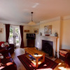 Отель Whitecroft Farm, фото 5