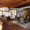 Отель 18Th Century Farmhouse With Spacious Covered Terrace Nearby Poitiers And Chinon, фото 10