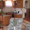 Отель Engelhaus, фото 15