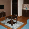 Отель Ata Rental House, фото 8