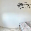 Отель Ks Homestay, фото 13